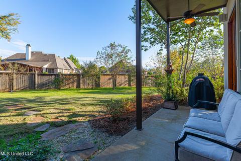 102 Chartres Dr, Madison, MS 39110 photo 52