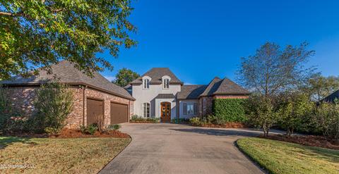 102 Chartres Dr, Madison, MS 39110 photo 1