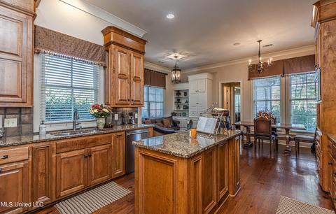 102 Chartres Dr, Madison, MS 39110 photo 19