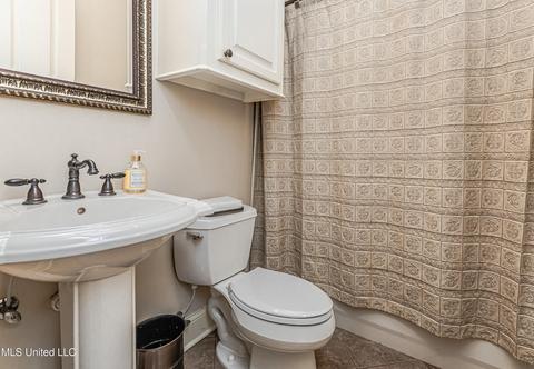 102 Chartres Dr, Madison, MS 39110 photo 38