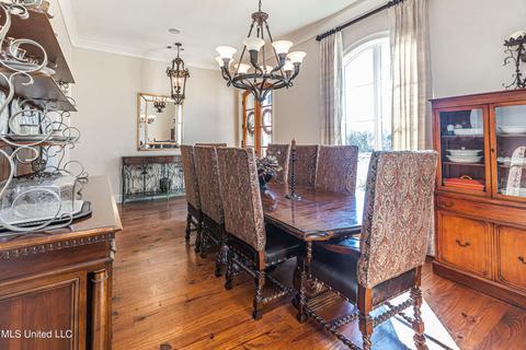 102 Chartres Dr, Madison, MS 39110 photo 12