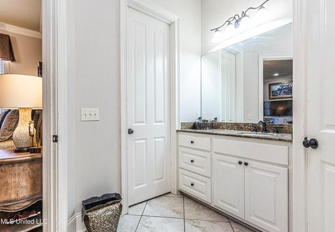102 Chartres Dr, Madison, MS 39110 photo 35