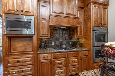 102 Chartres Dr, Madison, MS 39110 photo 21