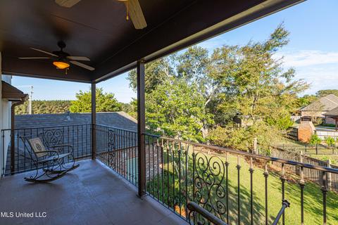 102 Chartres Dr, Madison, MS 39110 photo 49