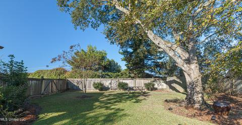 102 Chartres Dr, Madison, MS 39110 photo 56