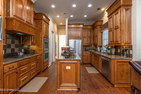 102 Chartres Dr, Madison, MS 39110 photo 20