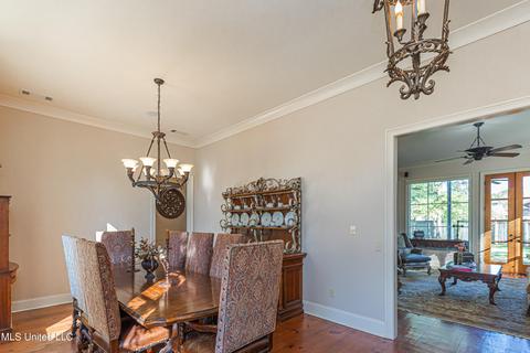 102 Chartres Dr, Madison, MS 39110 photo 13