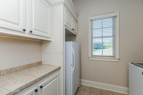102 Chartres Dr, Madison, MS 39110 photo 47