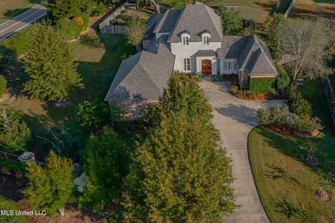 102 Chartres Dr, Madison, MS 39110 photo 10