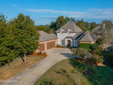 102 Chartres Dr, Madison, MS 39110 photo 3
