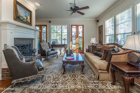 102 Chartres Dr, Madison, MS 39110 photo 14