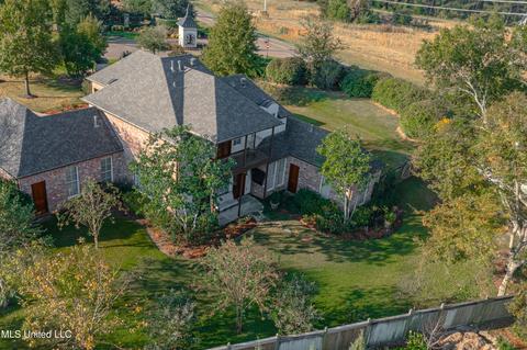 102 Chartres Dr, Madison, MS 39110 photo 7