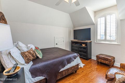 102 Chartres Dr, Madison, MS 39110 photo 43