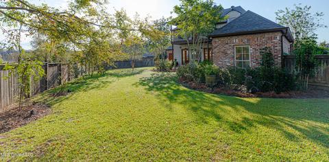 102 Chartres Dr, Madison, MS 39110 photo 54