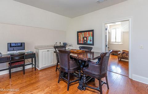 102 Chartres Dr, Madison, MS 39110 photo 41