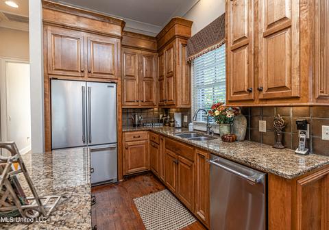 102 Chartres Dr, Madison, MS 39110 photo 22