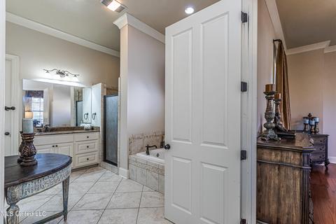102 Chartres Dr, Madison, MS 39110 photo 31