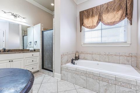 102 Chartres Dr, Madison, MS 39110 photo 33