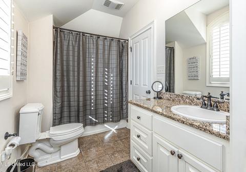 102 Chartres Dr, Madison, MS 39110 photo 44