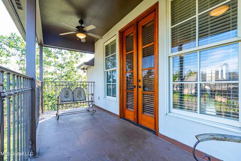 102 Chartres Dr, Madison, MS 39110 photo 50