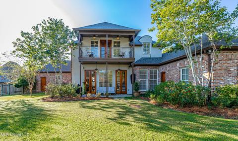 102 Chartres Dr, Madison, MS 39110 photo 5