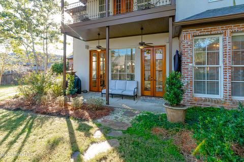 102 Chartres Dr, Madison, MS 39110 photo 51