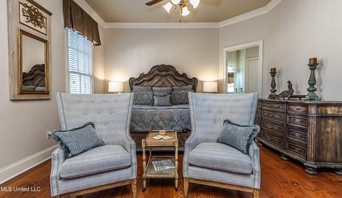 102 Chartres Dr, Madison, MS 39110 photo 29
