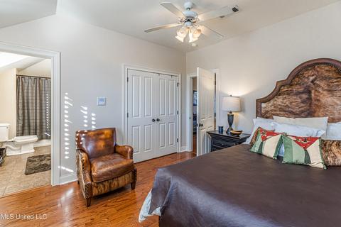 102 Chartres Dr, Madison, MS 39110 photo 42