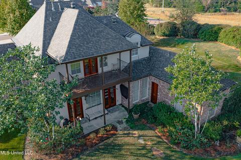 102 Chartres Dr, Madison, MS 39110 photo 6