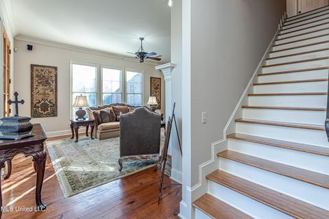 102 Chartres Dr, Madison, MS 39110 photo 17