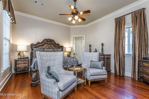 102 Chartres Dr, Madison, MS 39110 photo 30