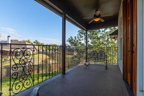 102 Chartres Dr, Madison, MS 39110 photo 48