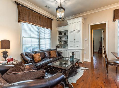 102 Chartres Dr, Madison, MS 39110 photo 25