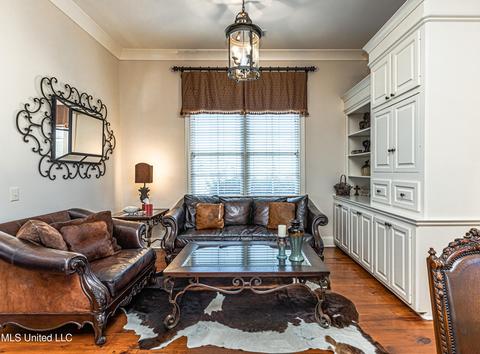 102 Chartres Dr, Madison, MS 39110 photo 26