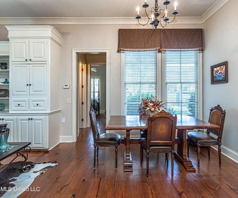 102 Chartres Dr, Madison, MS 39110 photo 24