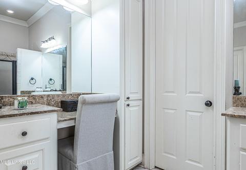 102 Chartres Dr, Madison, MS 39110 photo 36