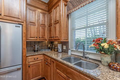 102 Chartres Dr, Madison, MS 39110 photo 23