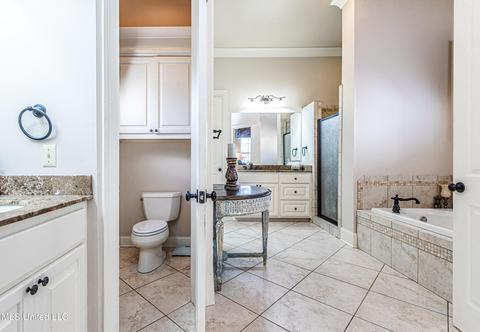 102 Chartres Dr, Madison, MS 39110 photo 32