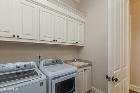102 Chartres Dr, Madison, MS 39110 photo 46