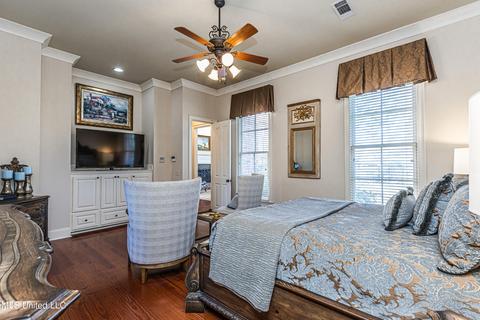 102 Chartres Dr, Madison, MS 39110 photo 28