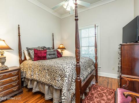 102 Chartres Dr, Madison, MS 39110 photo 37