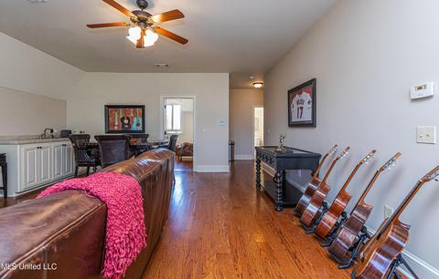 102 Chartres Dr, Madison, MS 39110 photo 40
