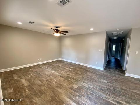 8480 Mint Julep Dr, Perkinston, MS 39573 photo 6