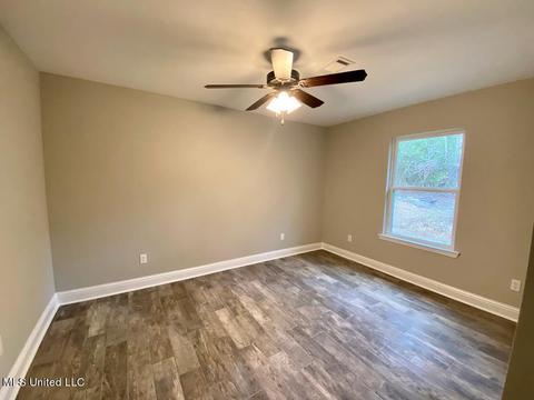 8480 Mint Julep Dr, Perkinston, MS 39573 photo 8