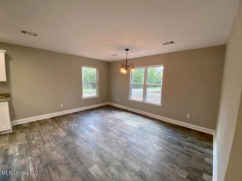 8480 Mint Julep Dr, Perkinston, MS 39573 photo 5