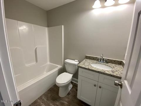 8480 Mint Julep Dr, Perkinston, MS 39573 photo 11