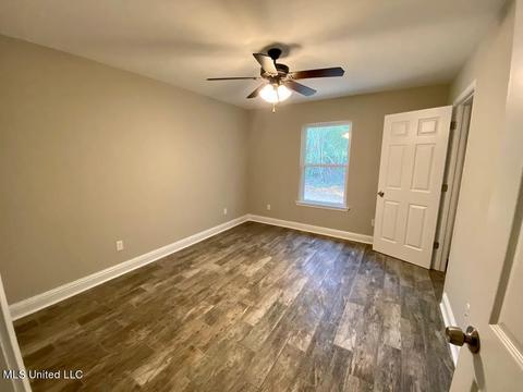 8480 Mint Julep Dr, Perkinston, MS 39573 photo 9