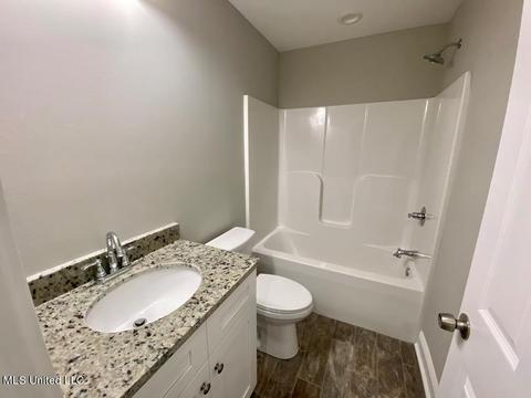 8480 Mint Julep Dr, Perkinston, MS 39573 photo 10