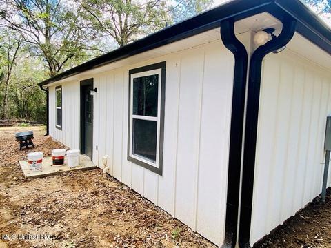 8480 Mint Julep Dr, Perkinston, MS 39573 photo 2