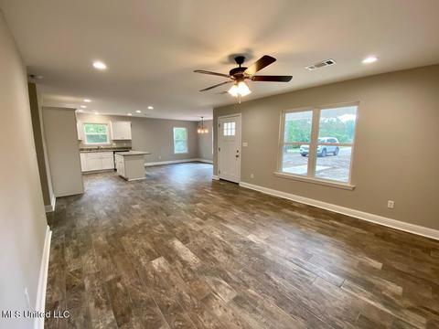 8480 Mint Julep Dr, Perkinston, MS 39573 photo 4